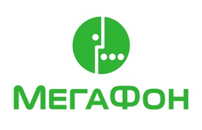 Лого оператора